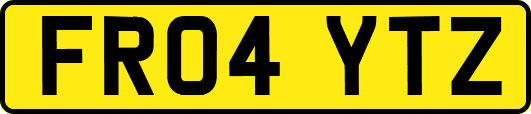 FR04YTZ