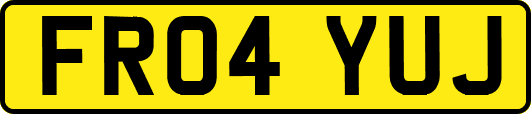 FR04YUJ