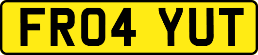 FR04YUT