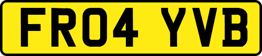 FR04YVB