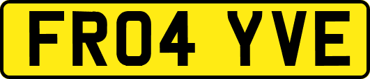 FR04YVE