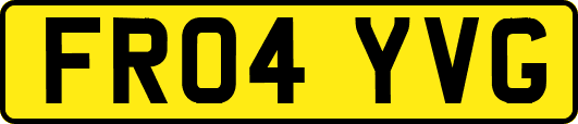 FR04YVG