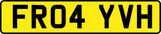 FR04YVH
