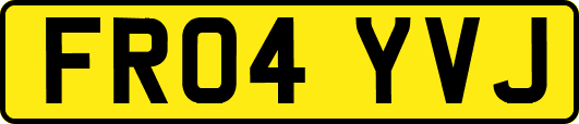 FR04YVJ
