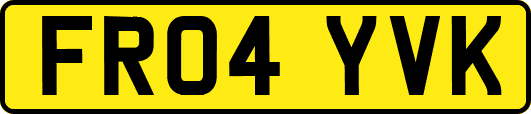 FR04YVK