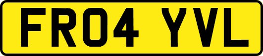 FR04YVL