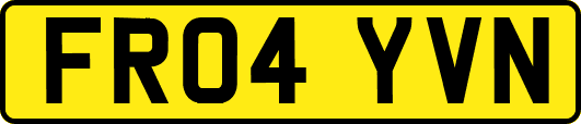 FR04YVN