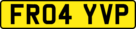 FR04YVP