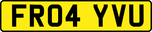 FR04YVU