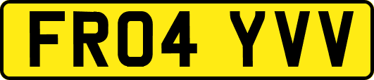 FR04YVV