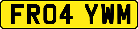 FR04YWM