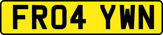 FR04YWN