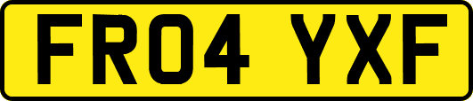 FR04YXF