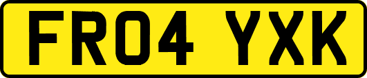 FR04YXK