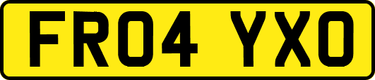 FR04YXO