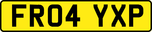 FR04YXP