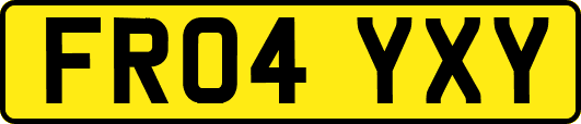 FR04YXY