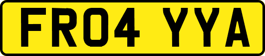 FR04YYA