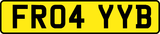 FR04YYB