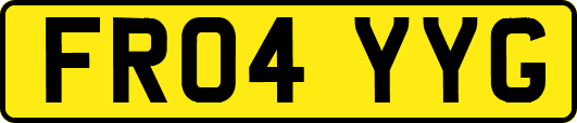 FR04YYG
