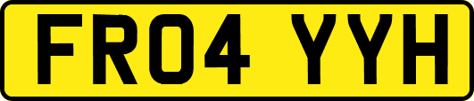 FR04YYH