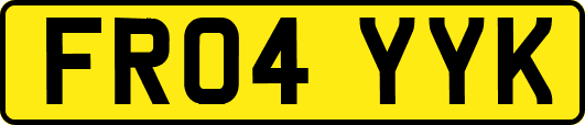 FR04YYK