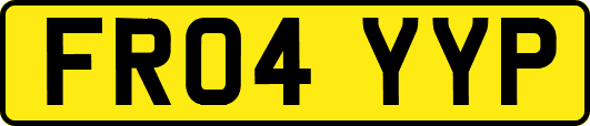 FR04YYP