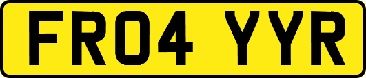 FR04YYR