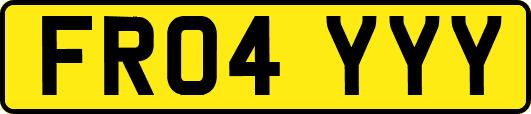 FR04YYY