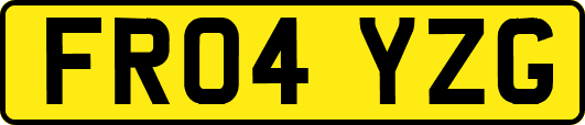 FR04YZG