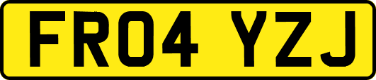 FR04YZJ