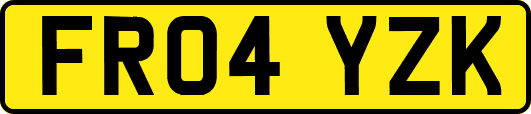 FR04YZK