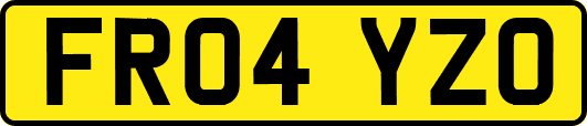 FR04YZO