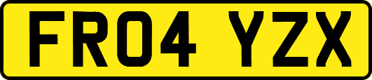 FR04YZX