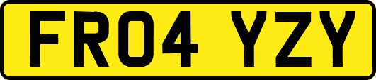 FR04YZY