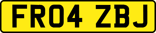 FR04ZBJ
