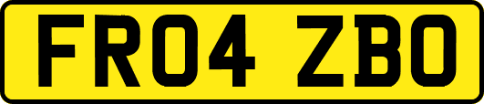 FR04ZBO
