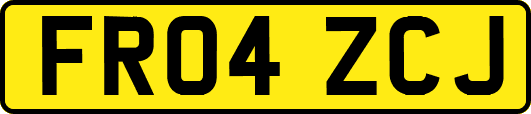 FR04ZCJ