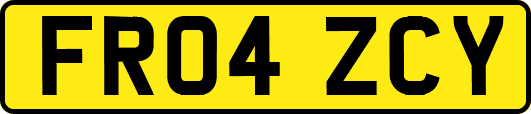 FR04ZCY