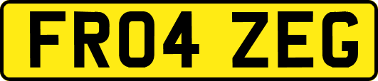 FR04ZEG