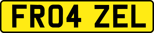 FR04ZEL