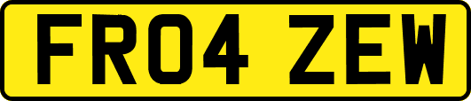 FR04ZEW