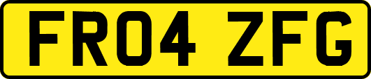 FR04ZFG