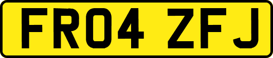 FR04ZFJ