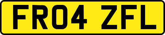 FR04ZFL