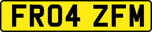 FR04ZFM