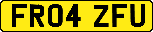 FR04ZFU