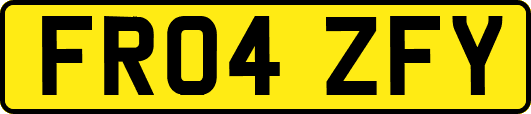 FR04ZFY