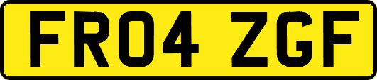 FR04ZGF