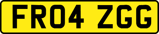 FR04ZGG